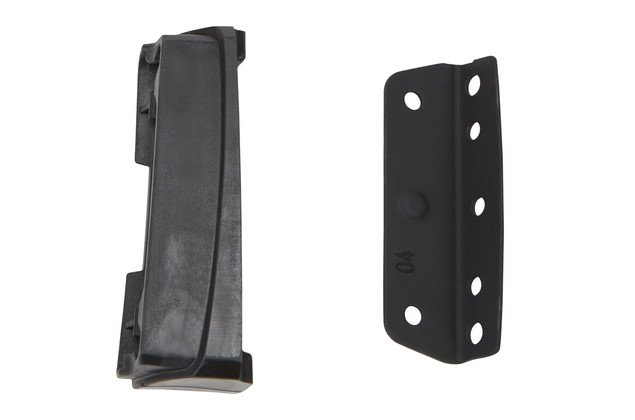 Кит Thule Rapid Fixpoint XT 3134