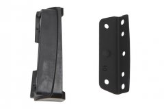 Кит Thule Rapid Fixpoint XT 3134