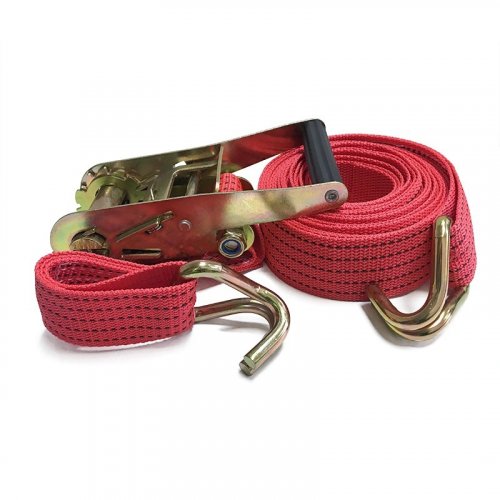 Стяжка 50мм 10м 2т AVS SG-210