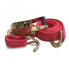 Стяжка 50мм 10м 2т AVS SG-210