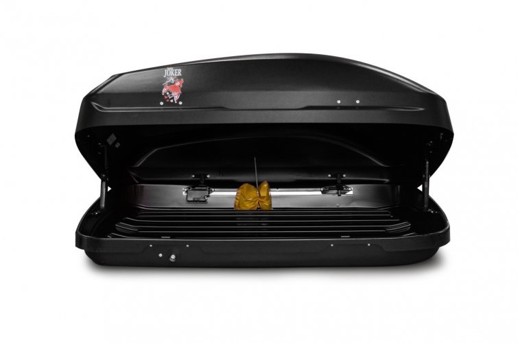 Бокс ED Joker 380