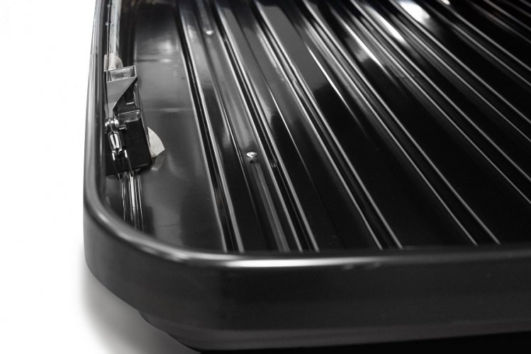 Бокс ED Joker 380