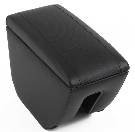 Подлокотник Skoda Rapid 2012-н.в.