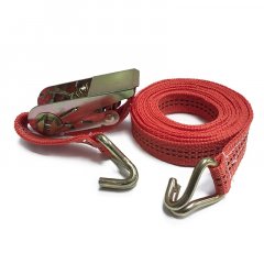 Стяжка 25мм 5м 400кг AVS SG-405