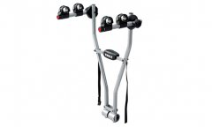 Велокрепление Thule Xpress 970