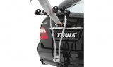 Велокрепление Thule Xpress 970