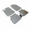 Коврики Norplast Opel Opel Vectra C (2002-2008)