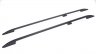 Рейлинги Can Otomotive Volkswagen T5/T6 long Black
