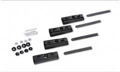 Кит Atlant 8751 Suzuki Grand Vitara 2005-