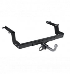 Фаркоп Renault Logan 2014-/ Sandero с 2014-/Sandero Stepway с 2014- PT Group тип А