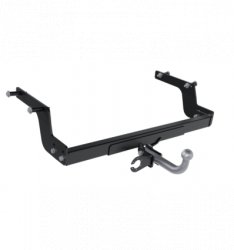 Фаркоп Renault Logan 2014-/ Sandero с 2014-/Sandero Stepway с 2014- PT Group тип А