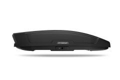 Бокс PT Group Space Black