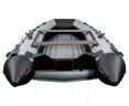 Лодка RiverBoats 430 НДНД