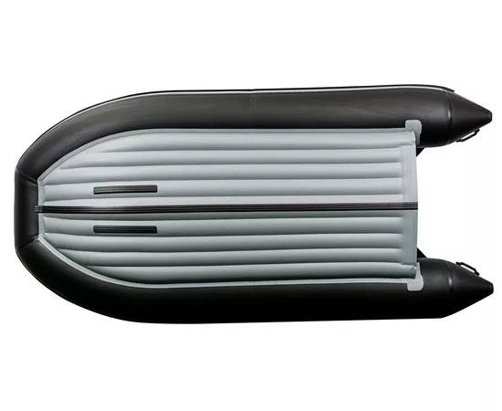 Лодка RiverBoats 430 НДНД