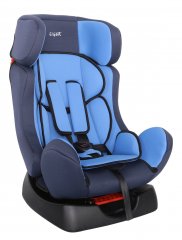 Кресло детское SIGER ДИОНА 0-&gt;25кг.