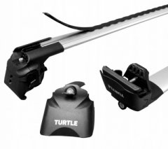 Резинка для поперечин Turtle 106 см