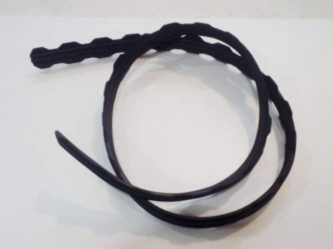 Резинка для поперечин Turtle 106 см