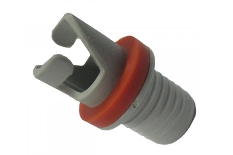 Переходник Bravo 2005