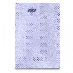 Искусственная замша AVS BCH-4055 (40*55 см)