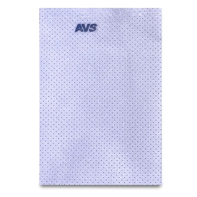 Искусственная замша AVS BCH-4055 (40*55 см)