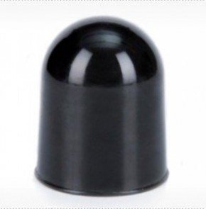 Колпачек на фаркоп, пластиковый