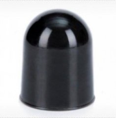 Колпачек на фаркоп, пластиковый