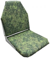 Кресло раскладное, ткань Оксфорд