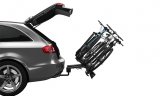 Велокрепление Thule VeloCompact 927 3+1