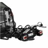 Велокрепление Thule VeloCompact 927 3+1