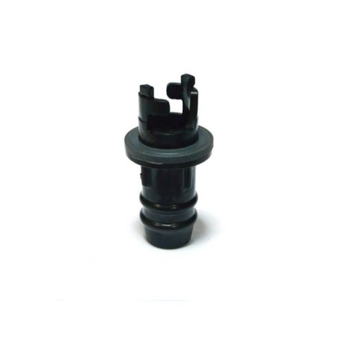 Переходник воздушного клапана