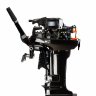 Лодочный мотор Gladiator G9.9FHS New