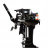 Лодочный мотор Gladiator G9.9FHS New