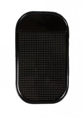 Коврик - ЛИПУЧКА на панель AVS NP-009(14х8)