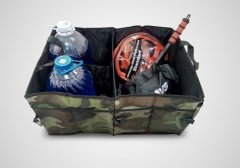 Органайзер AVS LO-002