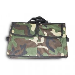 Органайзер AVS LO-002