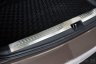 Накладка на дверной проем Avisa Mazda CX-5 с 2011 (2/35762)