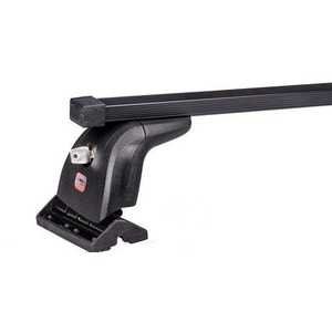 Amos Kit 105 (Avensis)