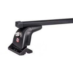 Amos Kit 105 (Avensis)