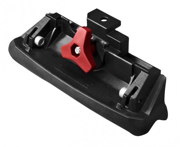 Кит Whispbar K823W