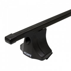 Модельный багажник Atlant 1.2м штатные отверстия