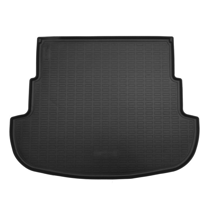 Коврик в багажник Norplast BAIC U5 Plus 2023-