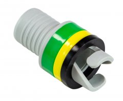 Переходник Bravo универсальный