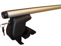 Упоры для поперечин Amos D-5