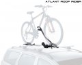 Велодержатель на крышу Atlant Roof Rider