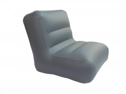 Кресло надувное H-007