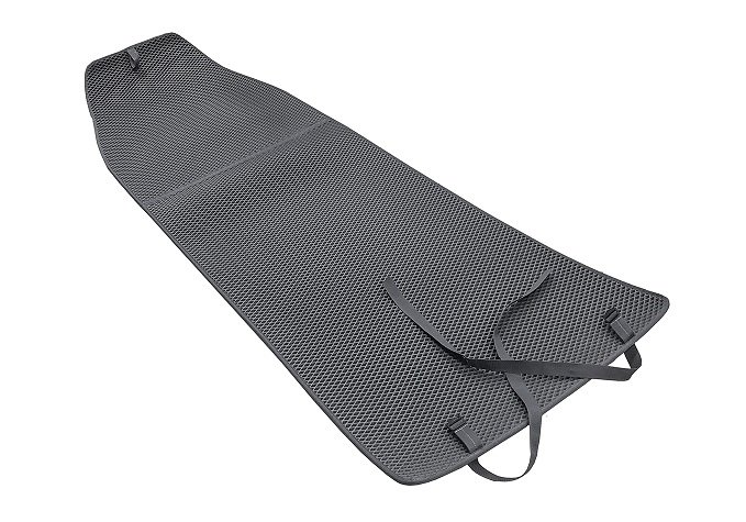 Коврик EVA Riverboats в лодку 390 НДНД