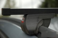 Универсальный багажник 1,2м интегрированный