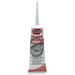 Стоп-течь гидроусилителя 125мл WYN64503