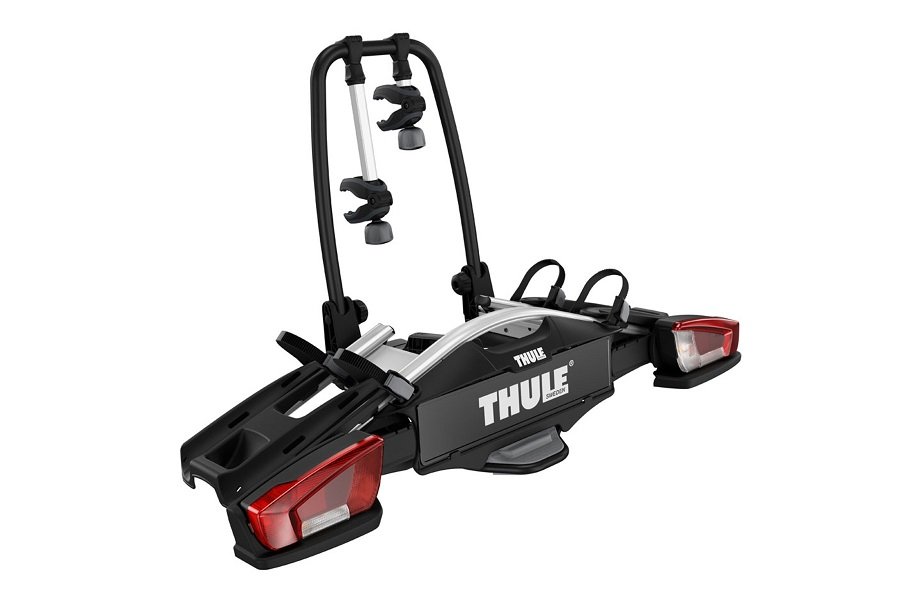 Велокрепление Thule VeloCompact 924