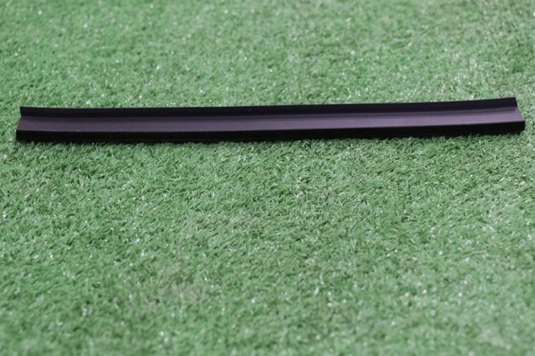 П-образный профиль 18мм (защита транца)